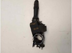 Recambio de mando intermitentes para toyota verso active referencia OEM IAM    2