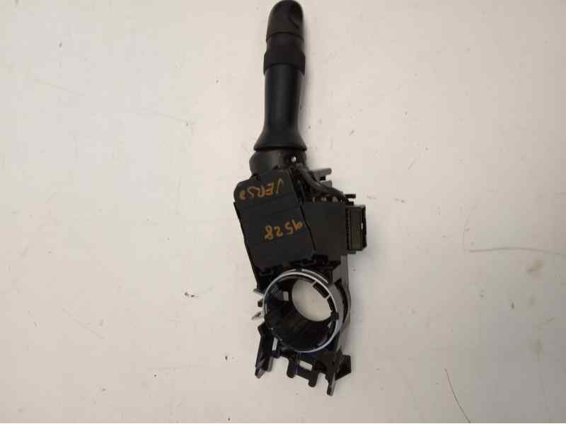 Recambio de mando intermitentes para toyota verso active referencia OEM IAM   