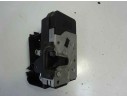 CERRADURA PUERTA DELANTERA DERECHA REF REF 