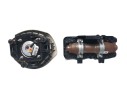 KIT AIRBAG 07356688090 07356688090 