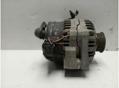 Recambio de alternador para toyota carina (t19) 2.0 16v cat referencia OEM IAM 0123325003 ALF910104 A10522 2