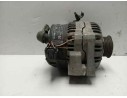 ALTERNADOR 0123325003 ALF910104 A10522