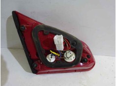 Recambio de piloto trasero derecho para kia cee´d drive referencia OEM IAM 92440A2000   2