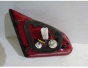 PILOTO TRASERO DERECHO 92440A2000 92440A2000 