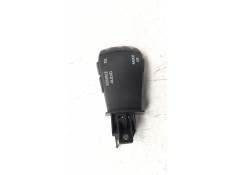 Recambio de modulo electronico para renault kadjar 1.6 tce energy referencia OEM IAM 255522187R  