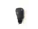 MODULO ELECTRONICO 255522187R 255522187R 