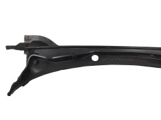 Recambio de torpedo para hyundai tucson 1.6 cat referencia OEM IAM 86158D7000   2