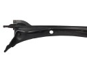 TORPEDO 86158D7000 86158D7000 
