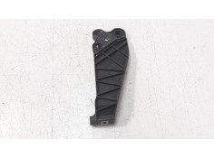 Recambio de moldura para mercedes-benz clase a (w176) 2.1 cdi cat referencia OEM IAM A1768850214   2