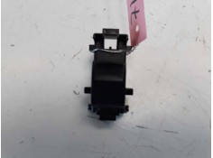 MANDO ELEVALUNAS DELANTERO DERECHO 