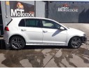 VOLKSWAGEN GOLF VII LIM.