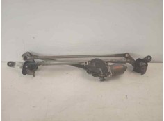 MOTOR LIMPIA DELANTERO 86511CA010 86511CA010 