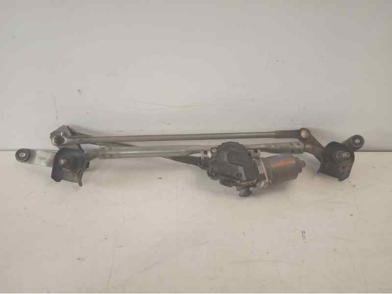 Recambio de motor limpia delantero para toyota gt 86 basis referencia OEM IAM 86511CA010  