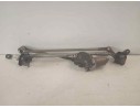 MOTOR LIMPIA DELANTERO 86511CA010 86511CA010 