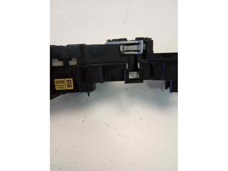 Recambio de mando intermitentes para toyota verso active referencia OEM IAM   