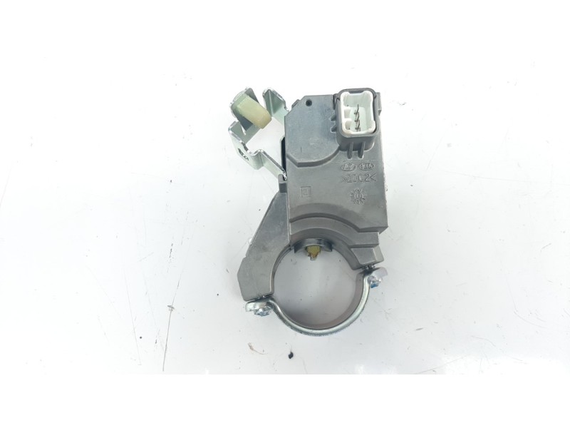 Recambio de conmutador de arranque para kia niro referencia OEM IAM 81900G2700  