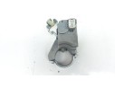 CONMUTADOR DE ARRANQUE 81900G2700 81900G2700 