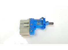 INTERRUPTOR 8T4T96854AA 8T4T96854AA 