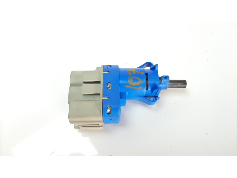 Recambio de interruptor para ford focus 2.3 ecoboost cat referencia OEM IAM 8T4T96854AA  