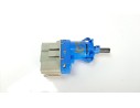 INTERRUPTOR 8T4T96854AA 8T4T96854AA 