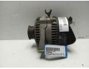 ALTERNADOR 0123325003 ALF910104 A10522