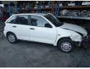 SEAT IBIZA (6K)