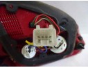 PILOTO TRASERO DERECHO 92440A2000 92440A2000 