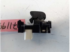 Recambio de mando elevalunas delantero derecho para toyota urban cruiser active referencia OEM IAM    2