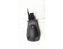 MODULO ELECTRONICO 255522187R 255522187R 