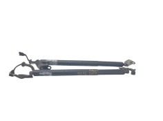 Recambio de amortiguadores maletero / porton para bmw serie 2 active tourer (f45) 1.5 12v turbodiesel referencia OEM IAM 7348523 2