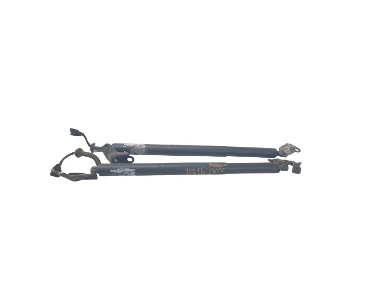Recambio de amortiguadores maletero / porton para bmw serie 2 active tourer (f45) 1.5 12v turbodiesel referencia OEM IAM 7348523