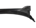 TORPEDO 86158D7000 86158D7000 