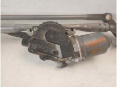 Recambio de motor limpia delantero para toyota gt 86 basis referencia OEM IAM 86511CA010   2