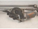 MOTOR LIMPIA DELANTERO 86511CA010 86511CA010 