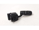 MANDO LIMPIA KD4717F899 KD4717F899 