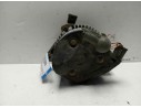ALTERNADOR 0123325003 ALF910104 A10522