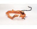 MODULO ELECTRONICO 91875G5010 91875G5010 