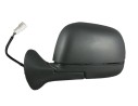 RETROVISOR DERECHO 963018251R 963018251R DA8207203 1050855013
