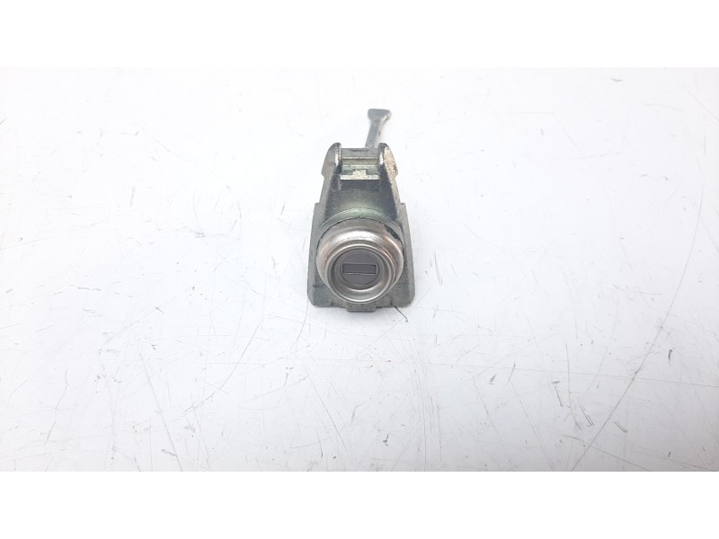 Recambio de conmutador de arranque para kia niro referencia OEM IAM 81900G2700  