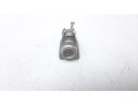 CONMUTADOR DE ARRANQUE 81900G2700 81900G2700 