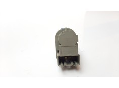 Recambio de interruptor para ford focus 2.3 ecoboost cat referencia OEM IAM 8T4T96854AA   2