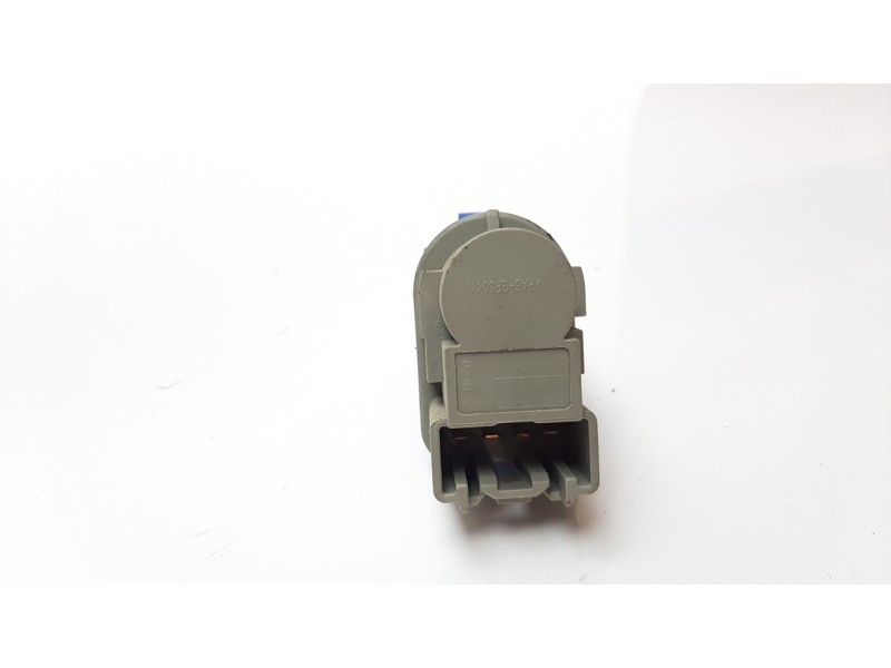Recambio de interruptor para ford focus 2.3 ecoboost cat referencia OEM IAM 8T4T96854AA  