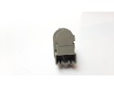 INTERRUPTOR 8T4T96854AA 8T4T96854AA 