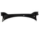 TORPEDO 86158D7000 86158D7000 