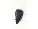 MODULO ELECTRONICO 255522187R 255522187R 