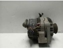 ALTERNADOR 0123325003 ALF910104 A10522