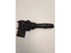 MANDO LIMPIA 0521017F525 0521017F525 0521017F525
