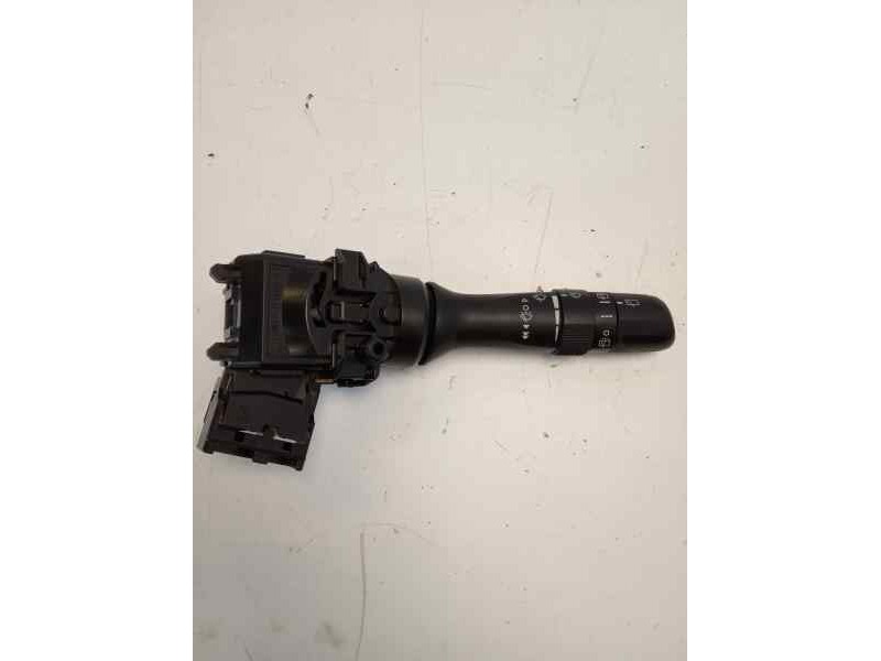 Recambio de mando limpia para toyota verso active referencia OEM IAM 0521017F525 0521017F525 