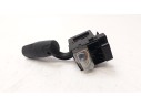 MANDO LIMPIA KD4717F899 KD4717F899 