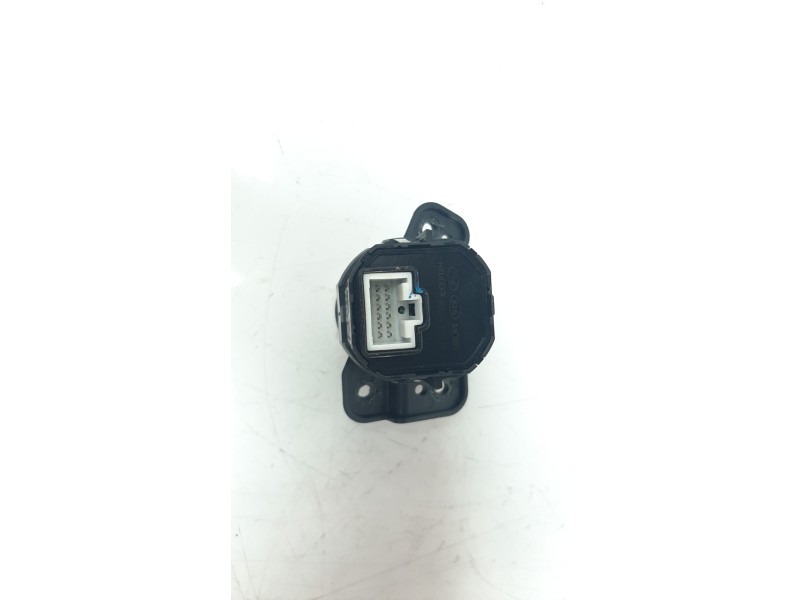 Recambio de conmutador de arranque para kia niro referencia OEM IAM 81900G2700  